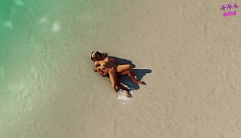 natalia dyer sextape