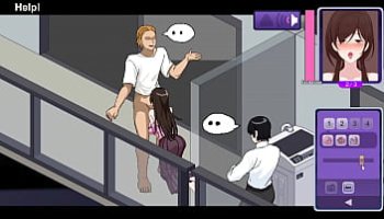 porno fetichiste