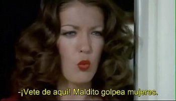 sexo gay brutal