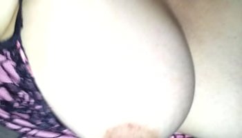 transexual xvideos