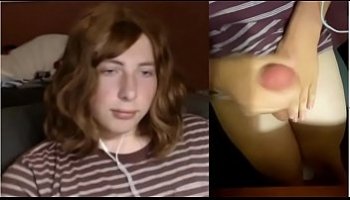 valerysexy