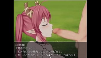 wet anal