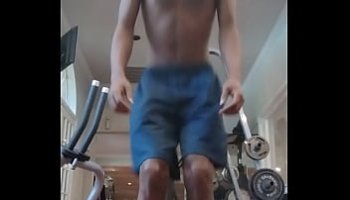 appena sposata