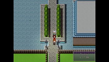 my animes online
