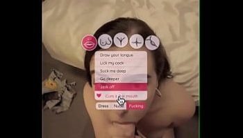 naughty home videos