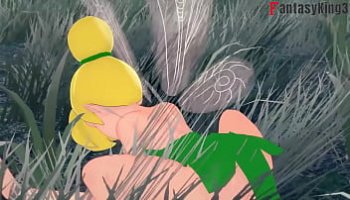 porno realidade virtual