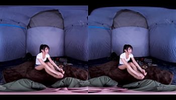 video bixesuel