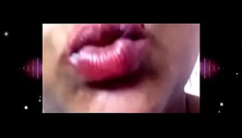 xnxx and