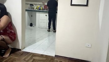escort plermo