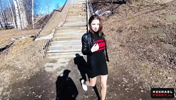 neri gratis porno boca