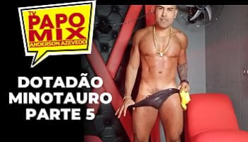 tal da loira