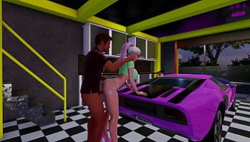 amy18nate