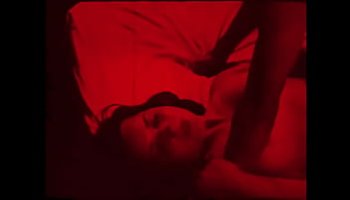katerina carney onlyfans