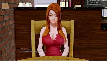 porno brasiliano gradi