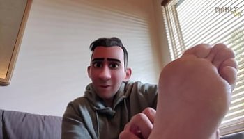 baixar porn com