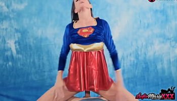 chaturbate vivo milk