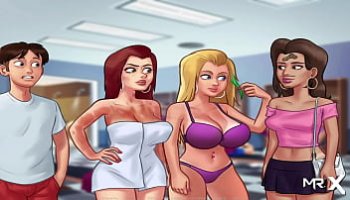 qual os numeros do jogo do bicho