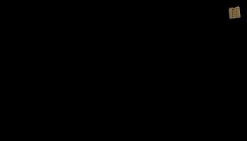 sesso itakiano