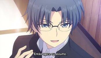 bokep xnx