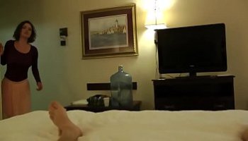 budding teen porn