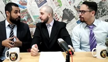 extreme porno italia a