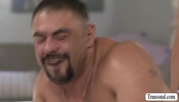 mentre gioca con videogens