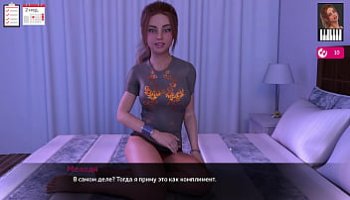 boss baby porn