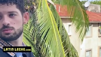 filme porno greti