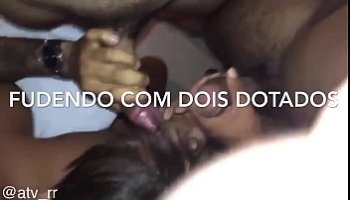 porno myriam leone