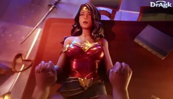 video sampa porno