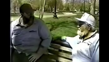 beauty video sex