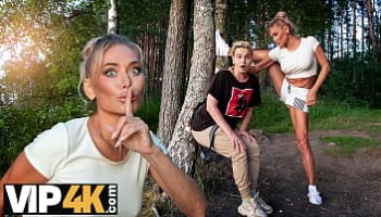 hoschen videos