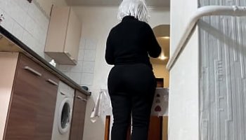 mamma sesso italia cas