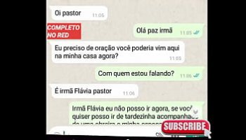 mulheres sexs