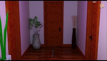 orge video porno lesbi