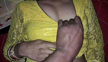 porno con italia