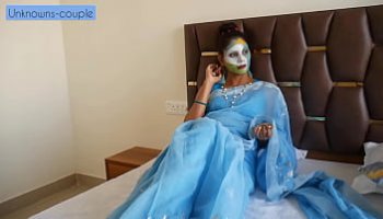 super video porno amat