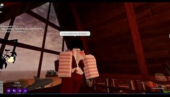 video hard sesso con c