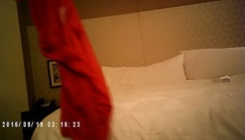 video lesbiche con tet
