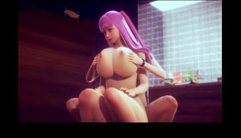 bodybilder porn