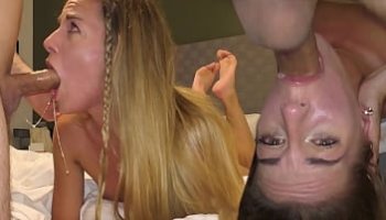 meraki videos porno