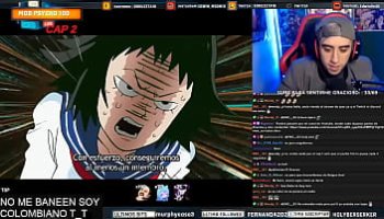 porno italian destruction