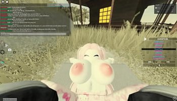 flato vaginale