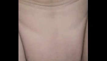 innocente beby porno