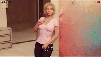 filmulete porno italie