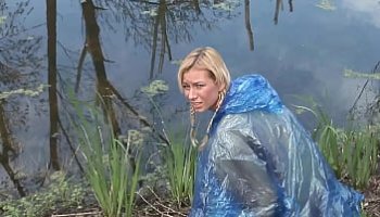 kostenlose geile hausfrauen