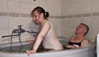 kunstliche brust selber machen