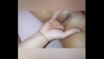 phim set vn