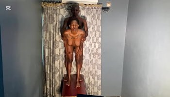porno de secretarias