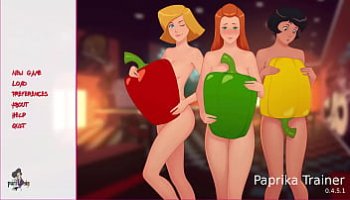 porno indienne